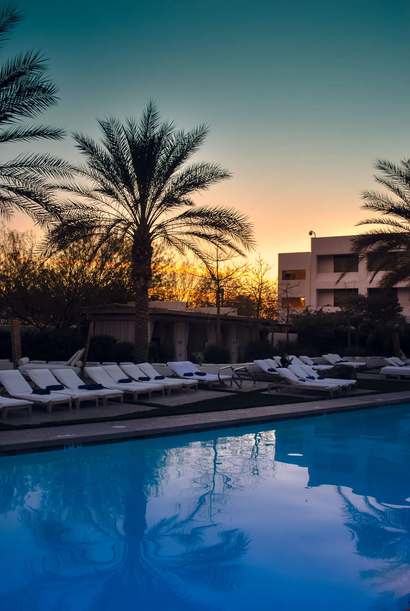 Sunrise Aile Oteli — Otel & Konaklama